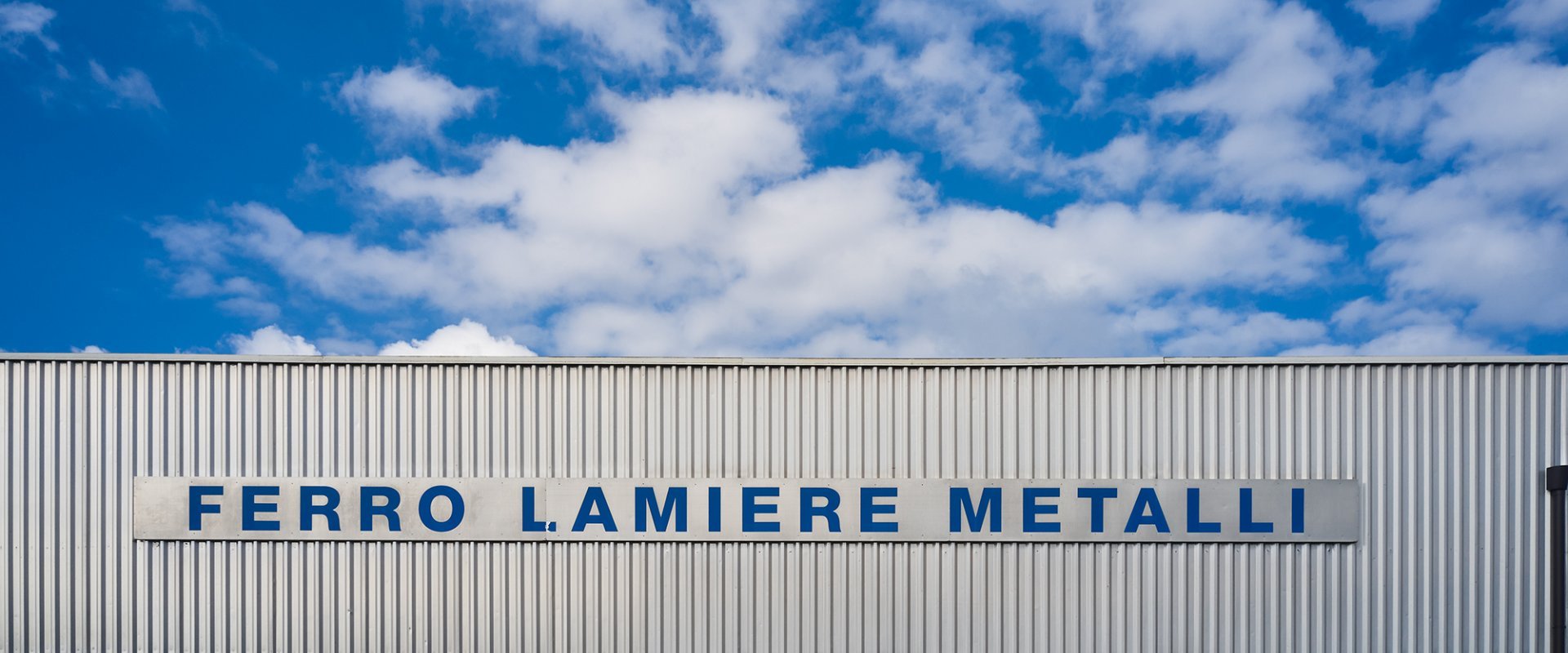 Request more information or get a free quote Request more information or get a free quote